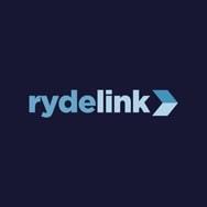 Rydelink Auto Transport image 1