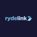 Rydelink Auto Transport logo