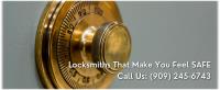 Locksmith San Bernardino image 7