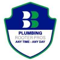 Graham Plumbing, Drain and Rooter Pros image 1