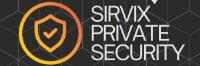Sirvix Private Security image 3