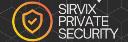 Sirvix Private Security logo