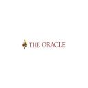 The Oracle Psychic Readings logo