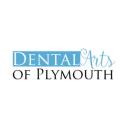 Dental Arts Of Plymouth logo
