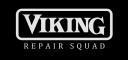 Viking Repair Squad Millbrae logo