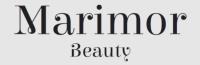 Marimor Beauty image 1