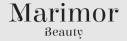 Marimor Beauty logo
