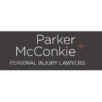 Parker & McConkie Personal Injury Lawyers image 1