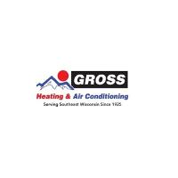 Gross Heating & Air Conditioning image 1