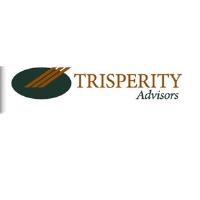 Trisperity Advisors image 1