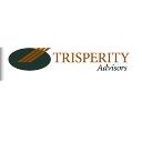 Trisperity Advisors logo