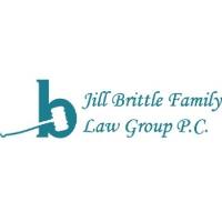Jill Brittle Family Law Group, P.C. image 1