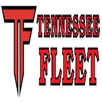 Tennessee Fleet LLC image 1