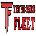Tennessee Fleet LLC logo