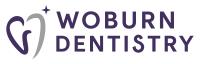 Woburn Dentistry image 1