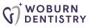 Woburn Dentistry logo