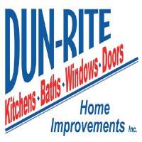 Dun-Rite Home Improvements, Inc. image 5