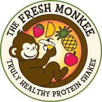 The Fresh Monkee image 1