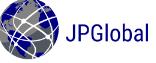 JPGlobal image 1