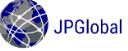 JPGlobal logo