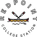 Redpoint College Station logo