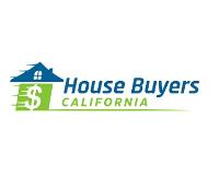 House Buyers California - Carlsbad image 1