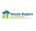 House Buyers California - Carlsbad logo