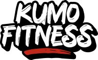 Kumo Fitness image 1