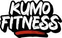 Kumo Fitness logo