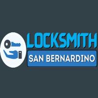 Locksmith San Bernardino image 6