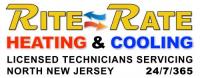 Rite Rate Heating & Cooling image 1
