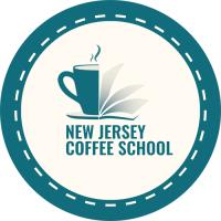 New Jersey Coffee School image 3