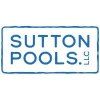 Sutton Pools image 1