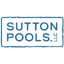 Sutton Pools logo