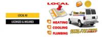 Rite Rate Heating & Cooling image 2
