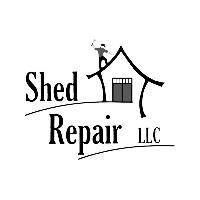 Shed Repair LLC image 4