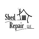Shed Repair LLC logo