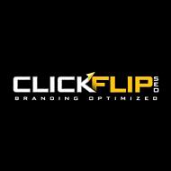 Clickflip SEO LLC image 1