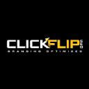 Clickflip SEO LLC logo