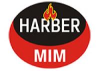 Harber Industrial Limited image 1