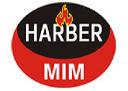Harber Industrial Limited logo