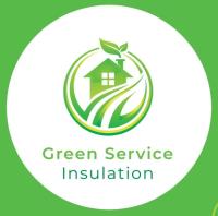 Green Service Insulation image 1