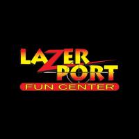 LazerPort Fun Center image 1