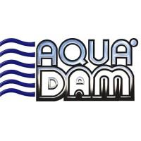 Aqua Dam image 1