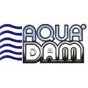 Aqua Dam logo