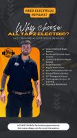 All Tapz Electric image 7
