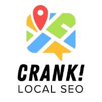 Crank! Local SEO image 4