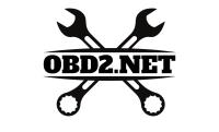OBD2NET image 1