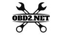 OBD2NET logo