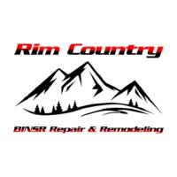 Rim Country Binsr Repair & Remodeling image 1